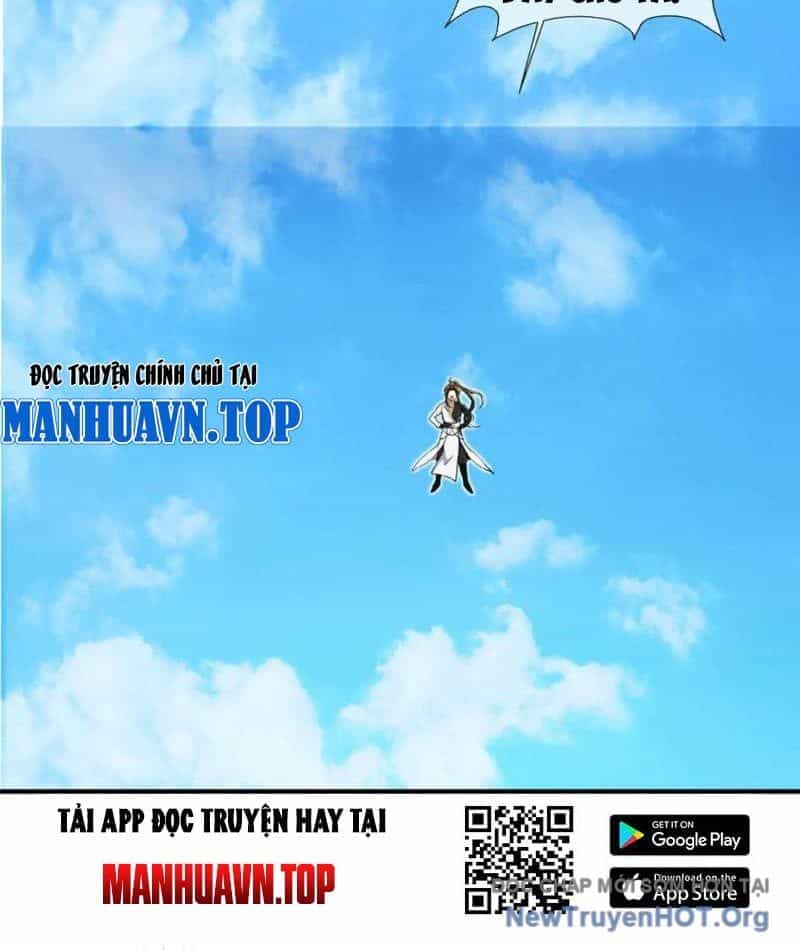 Lược Thiên Ký - Chương 105 - ảnh 37