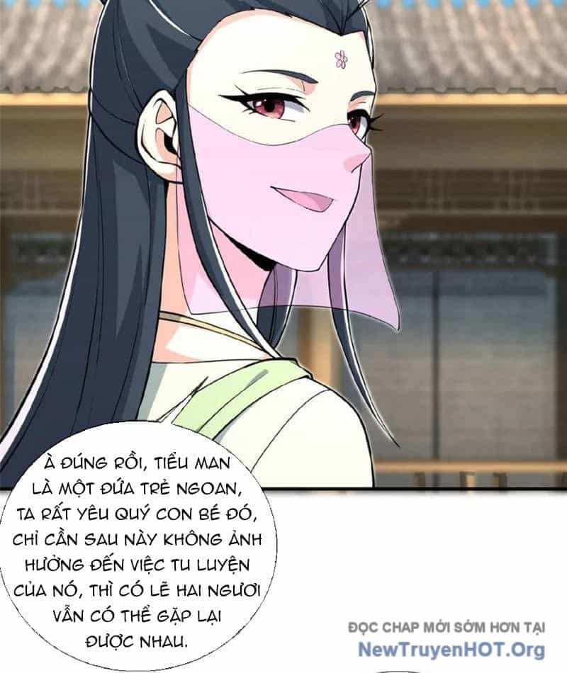 Lược Thiên Ký - Chương 105 - ảnh 39