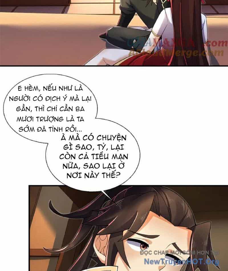 Lược Thiên Ký - Chương 105 - ảnh 5