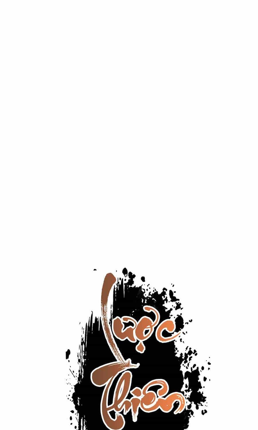 Lược Thiên Ký - Chương 9 - ảnh 3