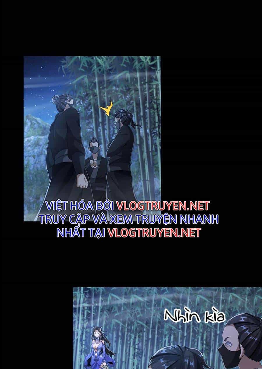 Lược Thiên Ký - Chương 9 - ảnh 49