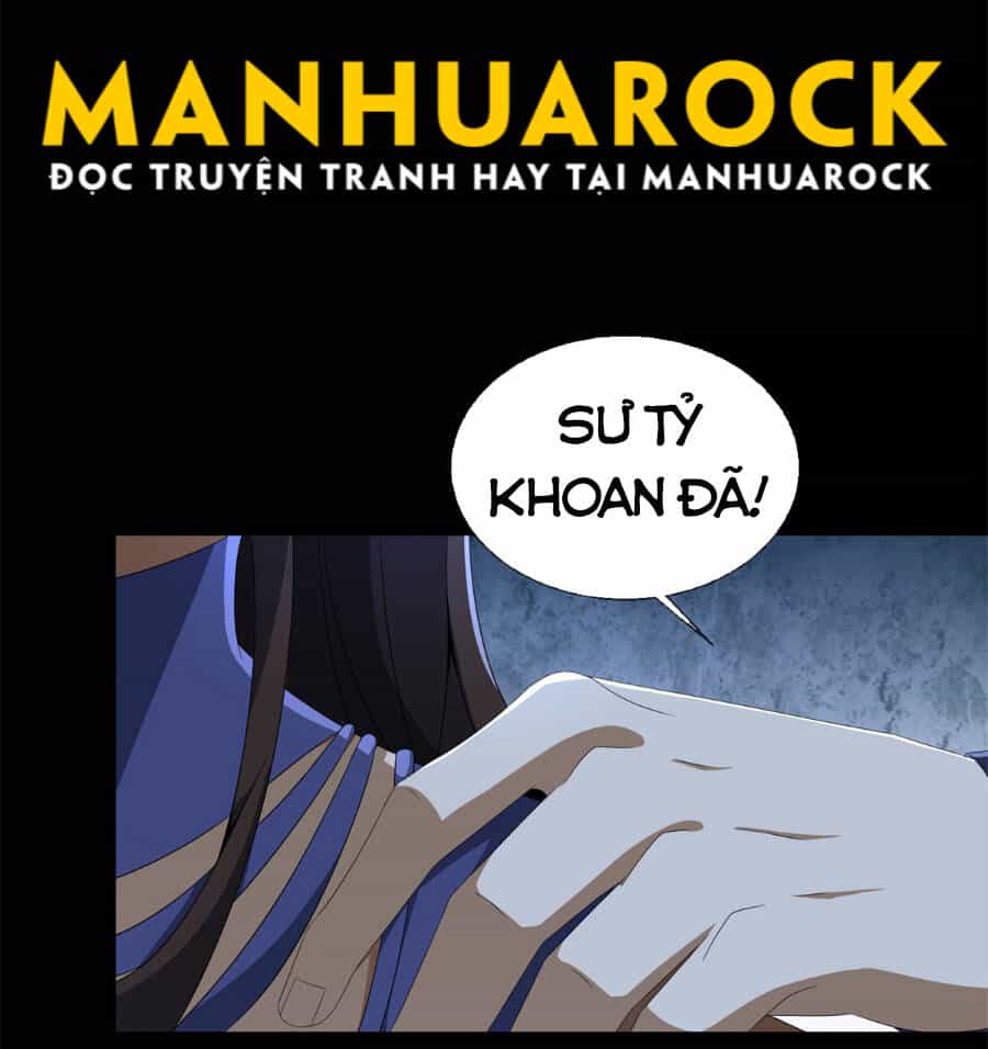 Lược Thiên Ký - Chương 10 - ảnh 55