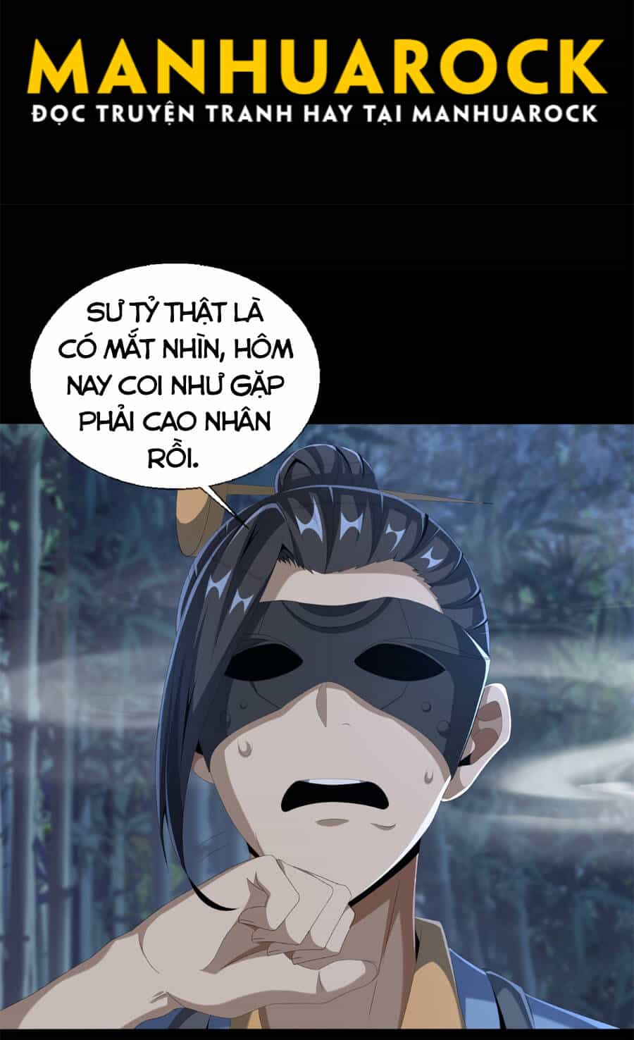 Lược Thiên Ký - Chương 10 - ảnh 7