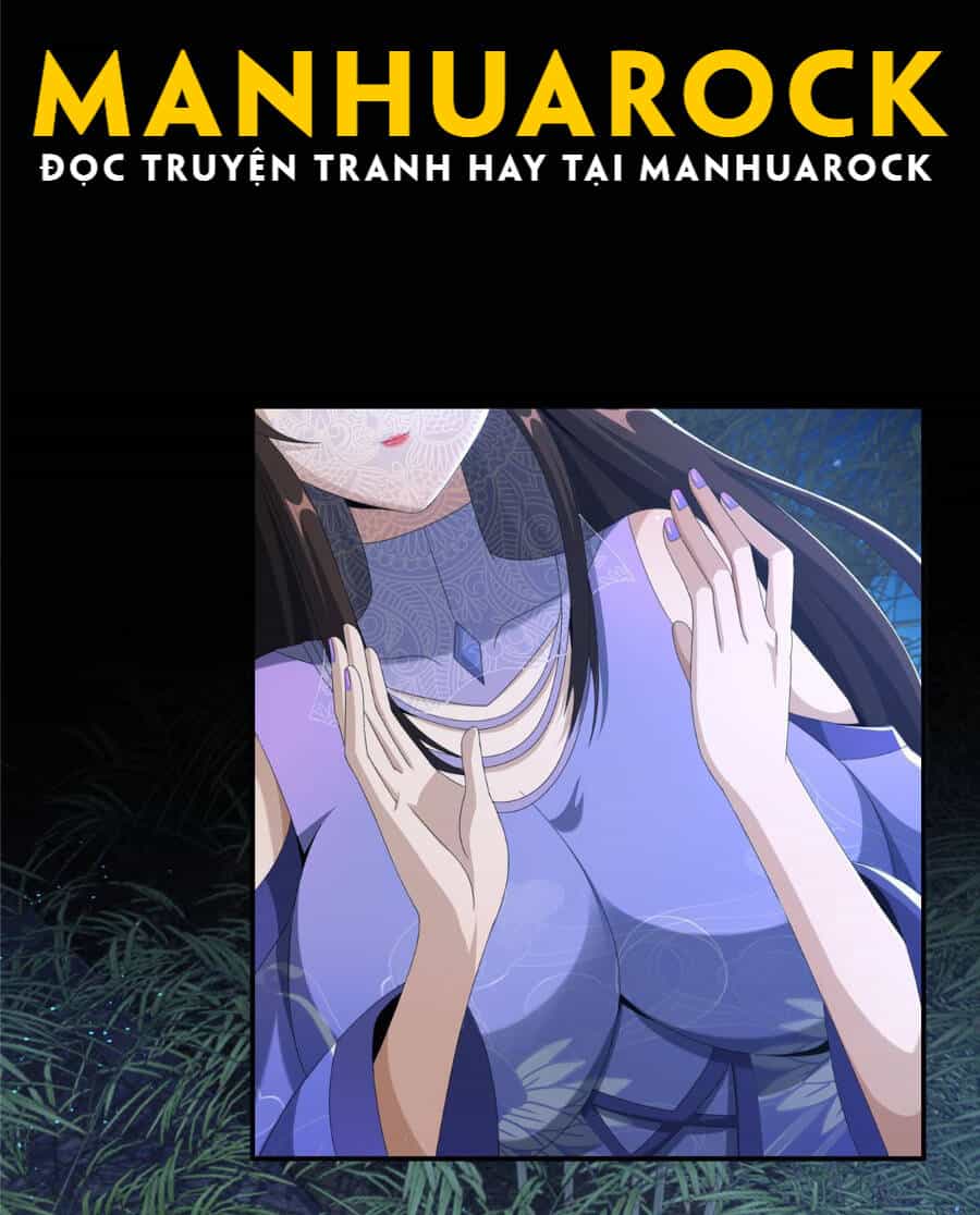 Lược Thiên Ký - Chương 11 - ảnh 39