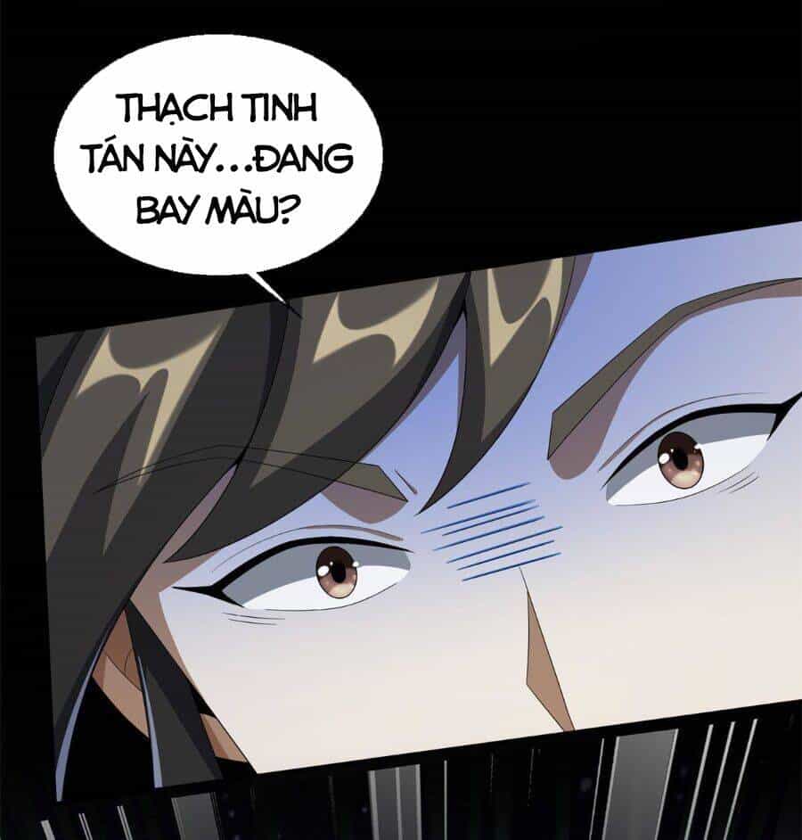 Lược Thiên Ký - Chương 12 - ảnh 57