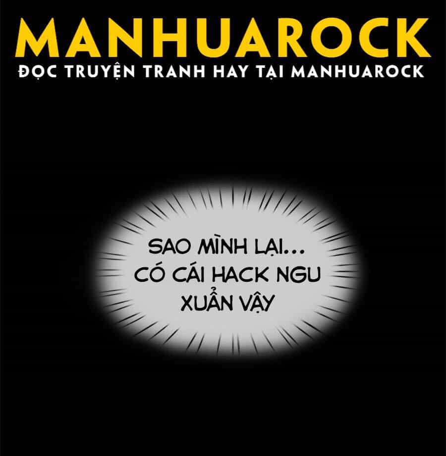 Lược Thiên Ký - Chương 12 - ảnh 79