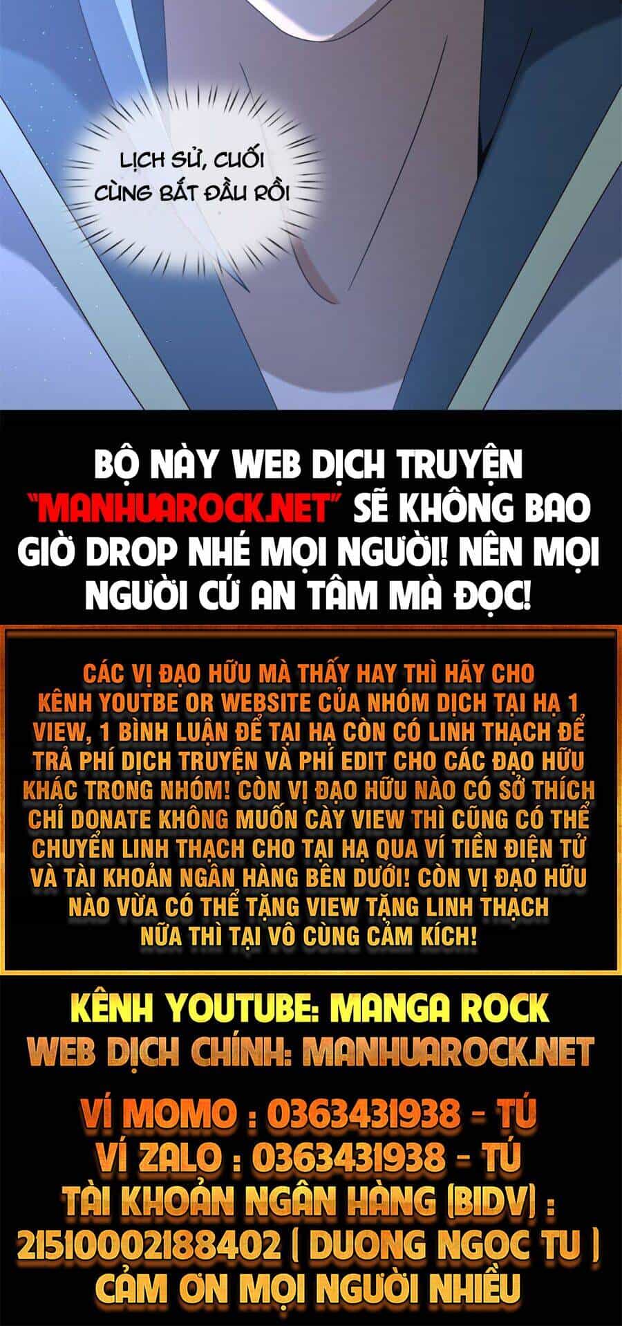 Lược Thiên Ký - Chương 12 - ảnh 92