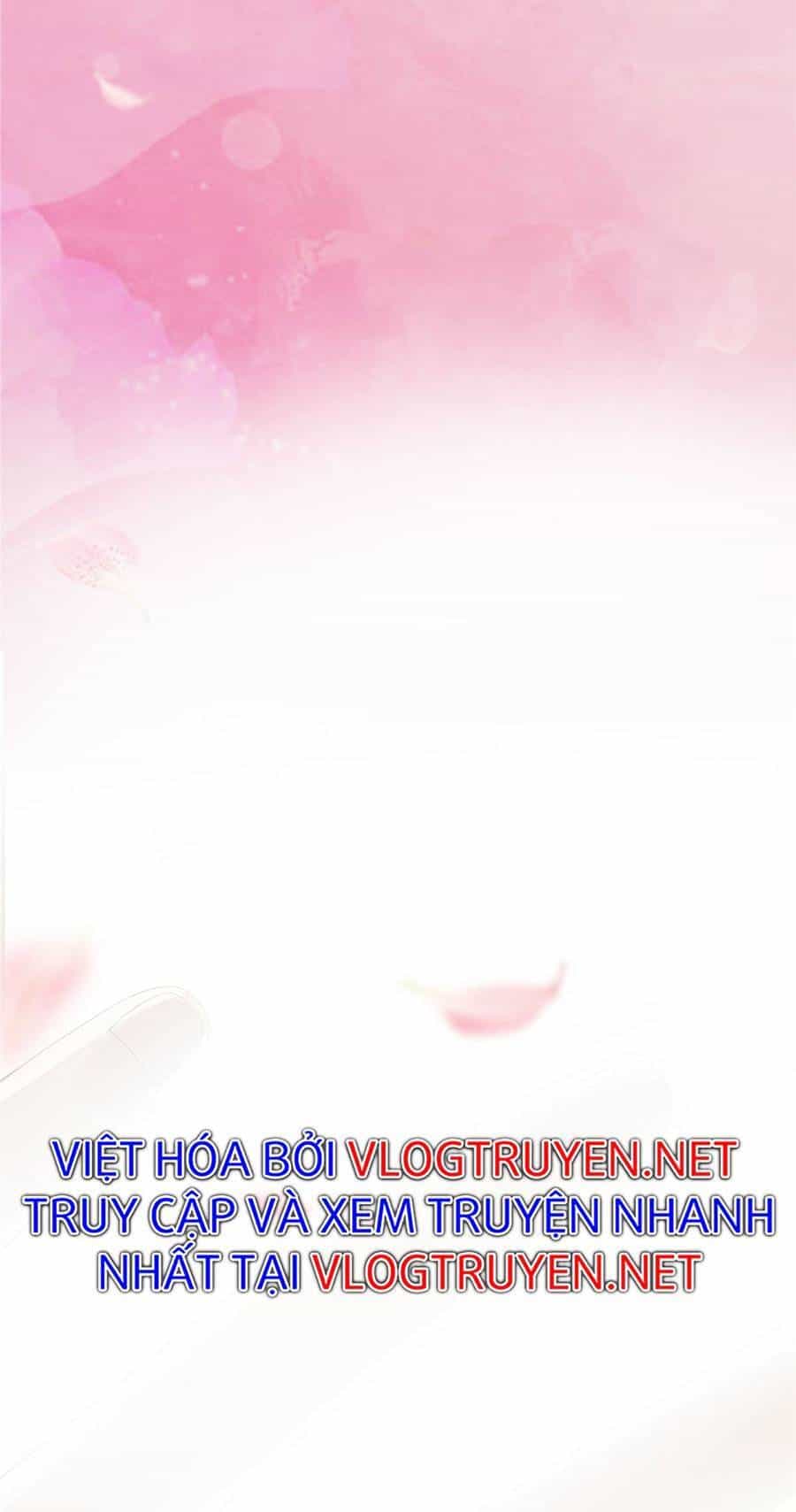 Lược Thiên Ký - Chương 13 - ảnh 17