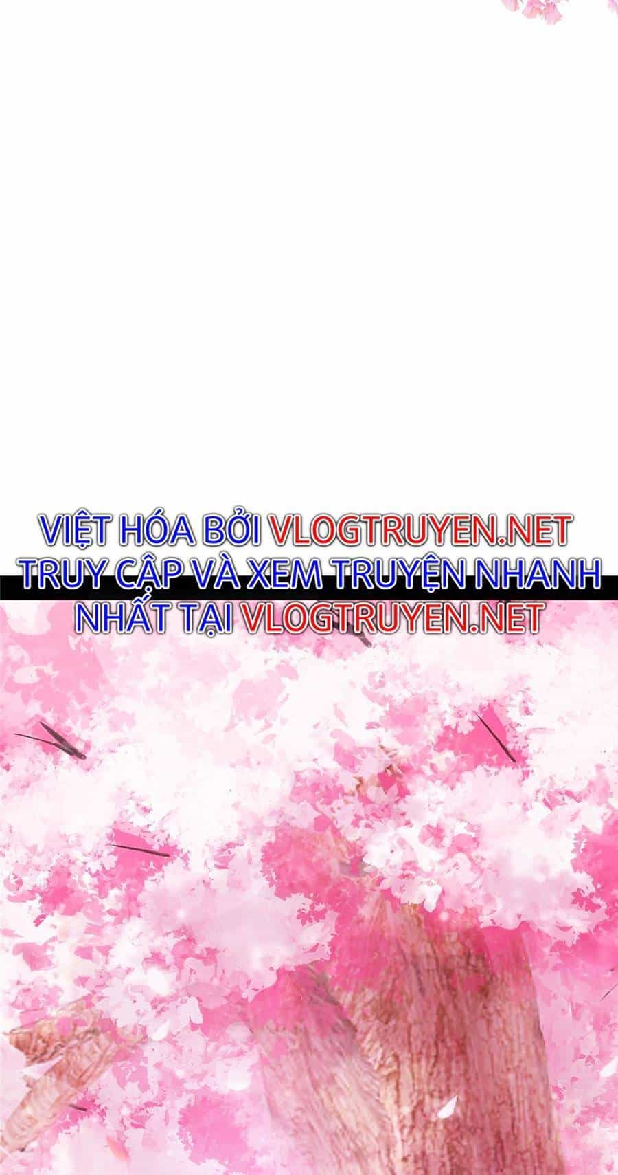 Lược Thiên Ký - Chương 13 - ảnh 23