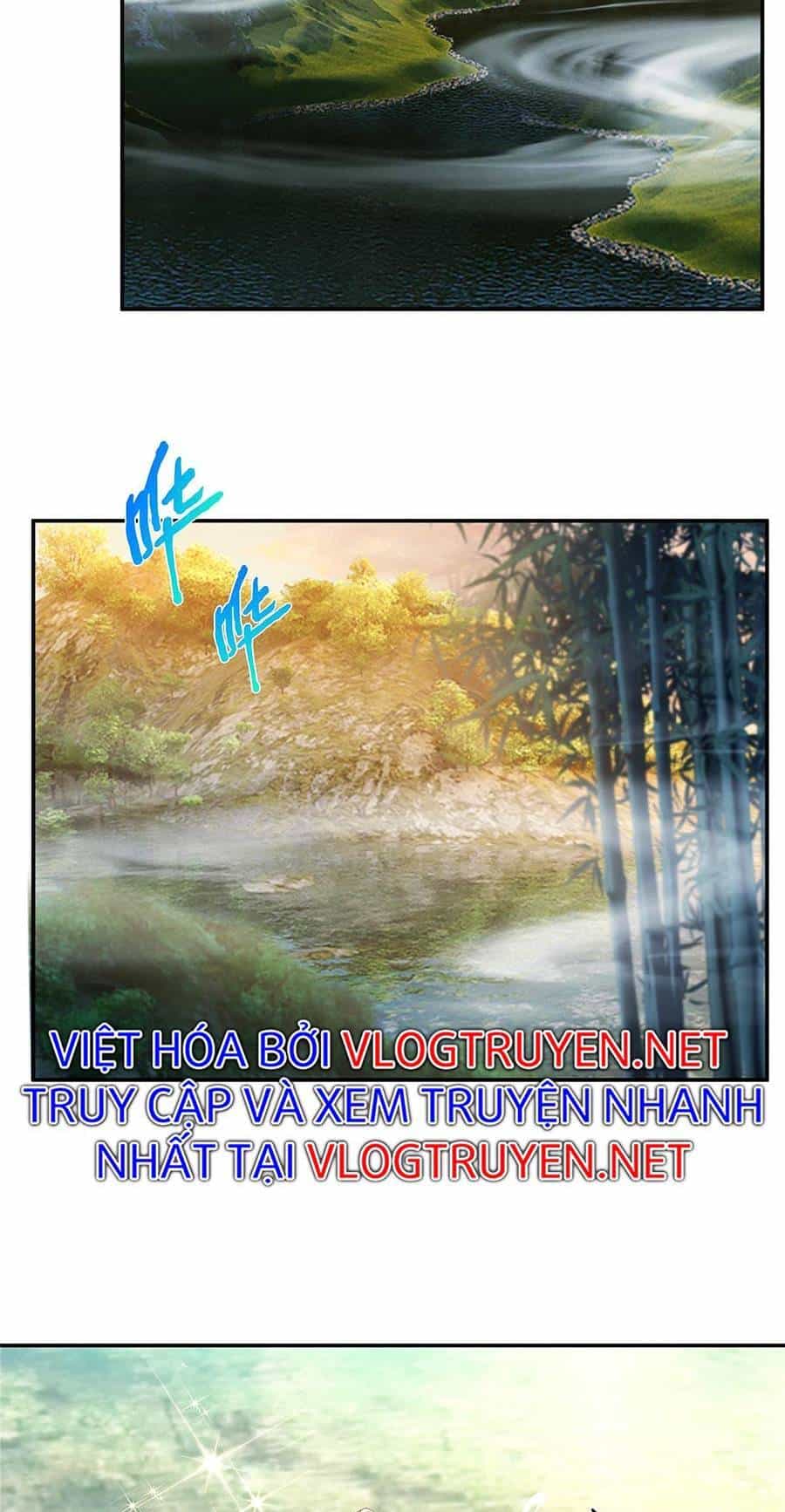 Lược Thiên Ký - Chương 13 - ảnh 43