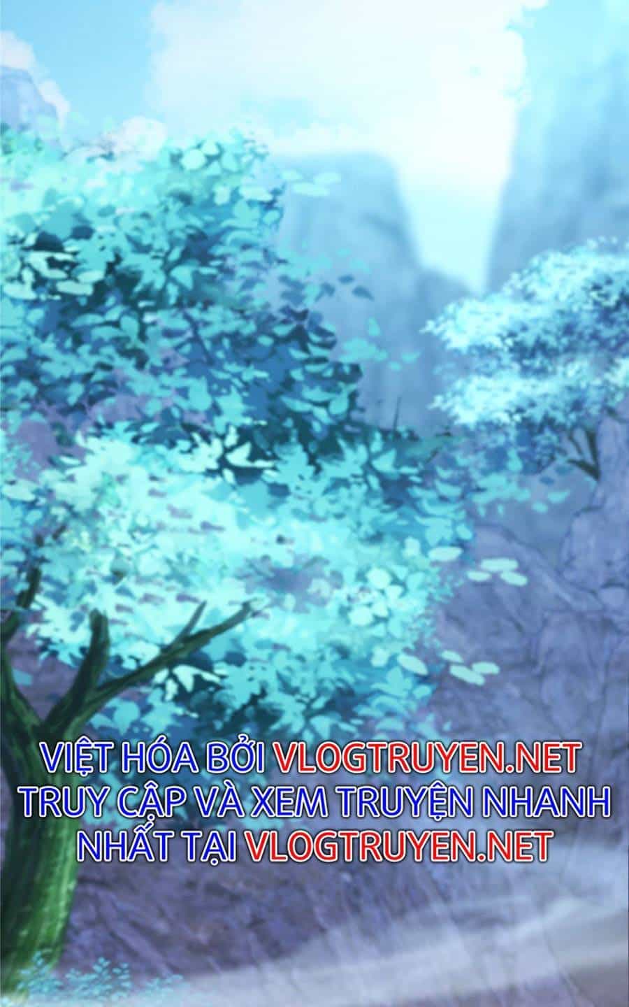 Lược Thiên Ký - Chương 15 - ảnh 40