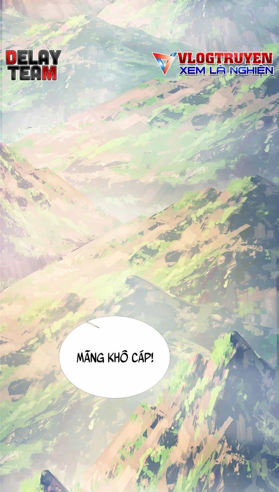 Lược Thiên Ký - Chương 15 - ảnh 77