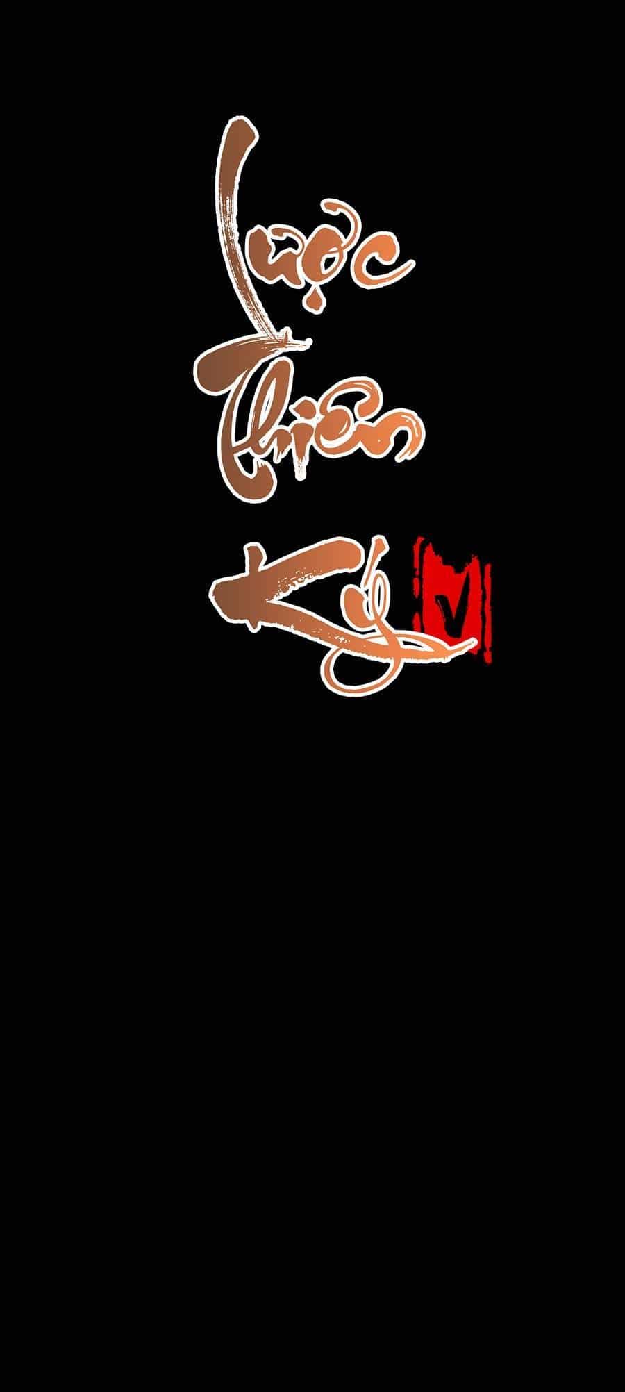 Lược Thiên Ký - Chương 16 - ảnh 3