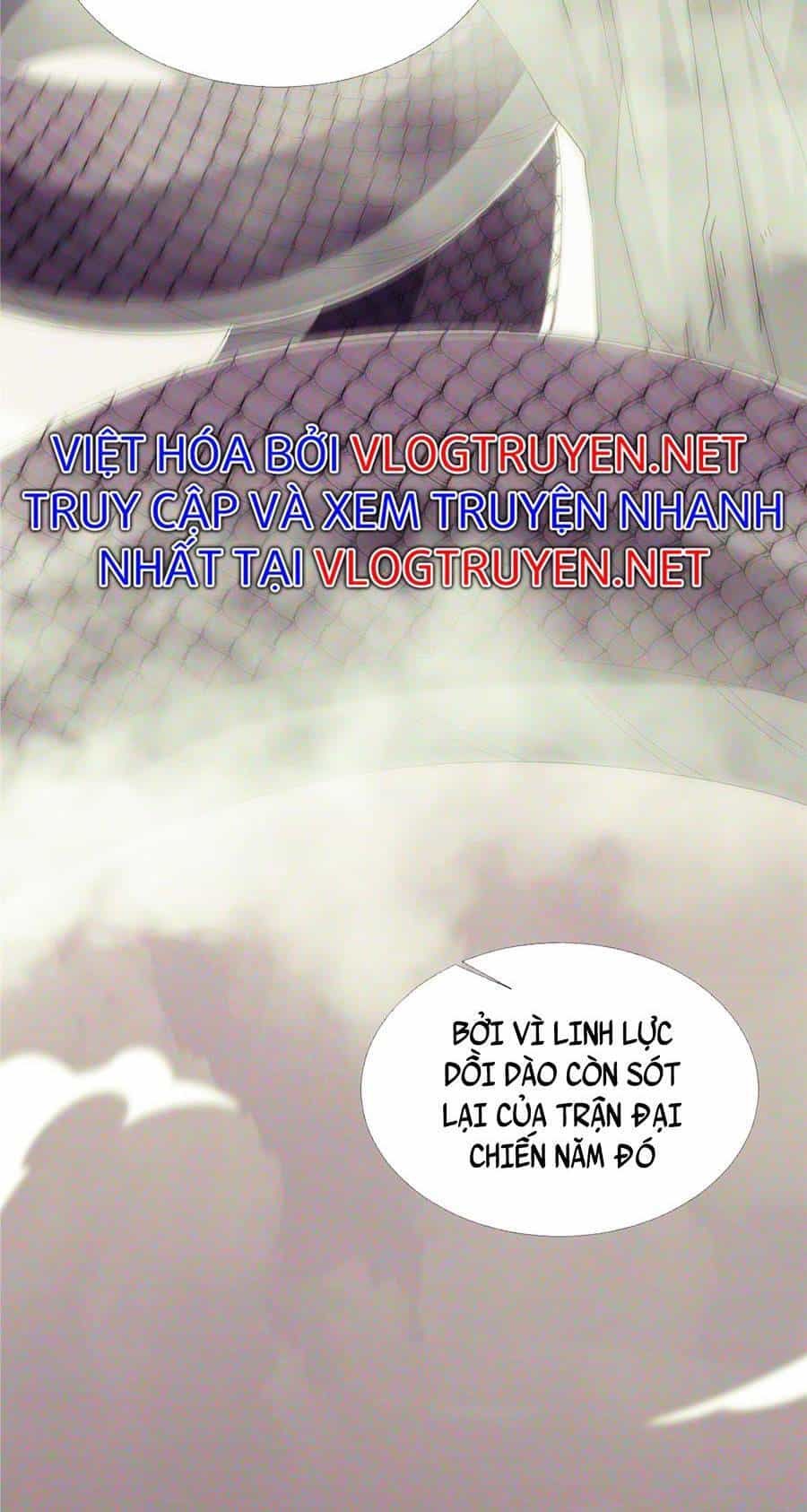 Lược Thiên Ký - Chương 16 - ảnh 50