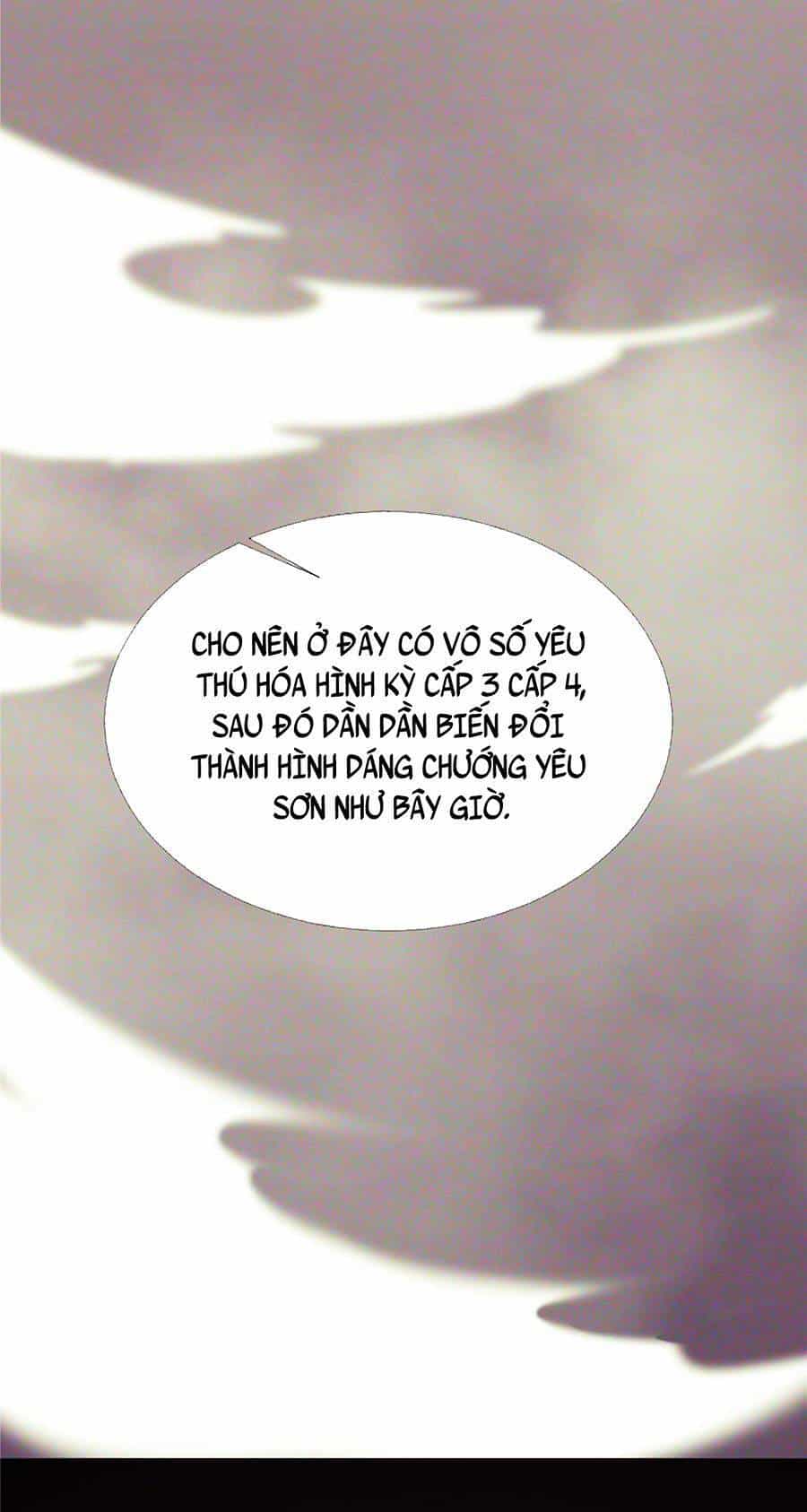 Lược Thiên Ký - Chương 16 - ảnh 51