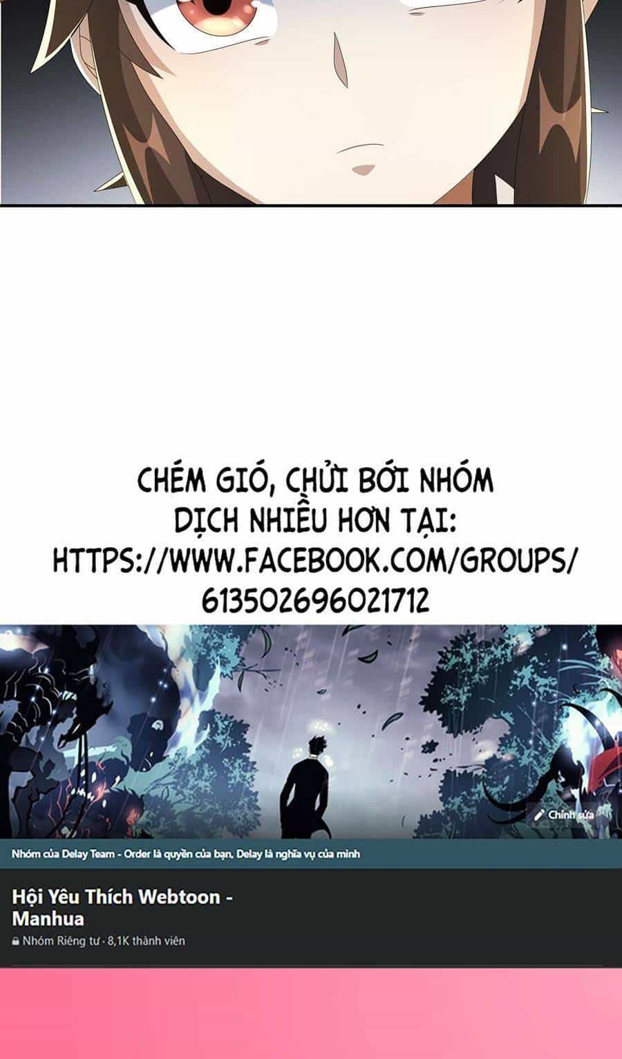 Lược Thiên Ký - Chương 17 - ảnh 59