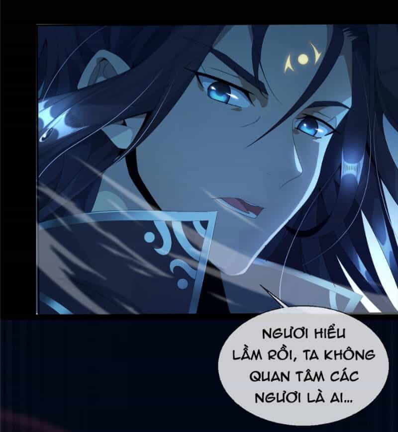 Lược Thiên Ký - Chương 1 - ảnh 12