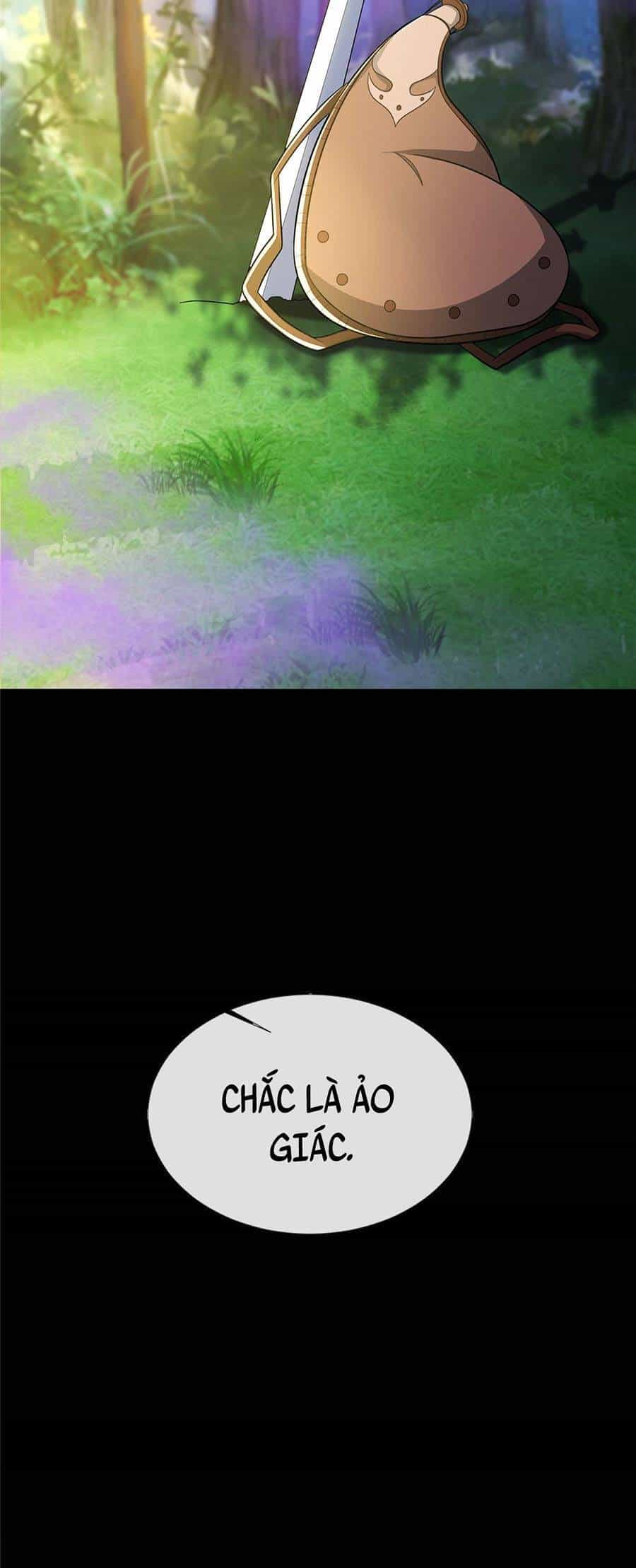 Lược Thiên Ký - Chương 24 - ảnh 21