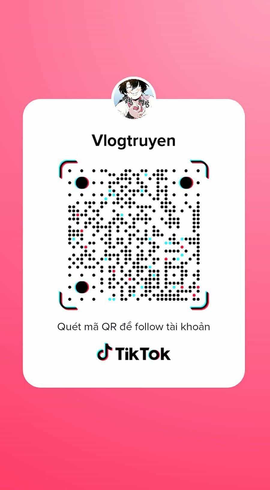 Lược Thiên Ký - Chương 25 - ảnh 50