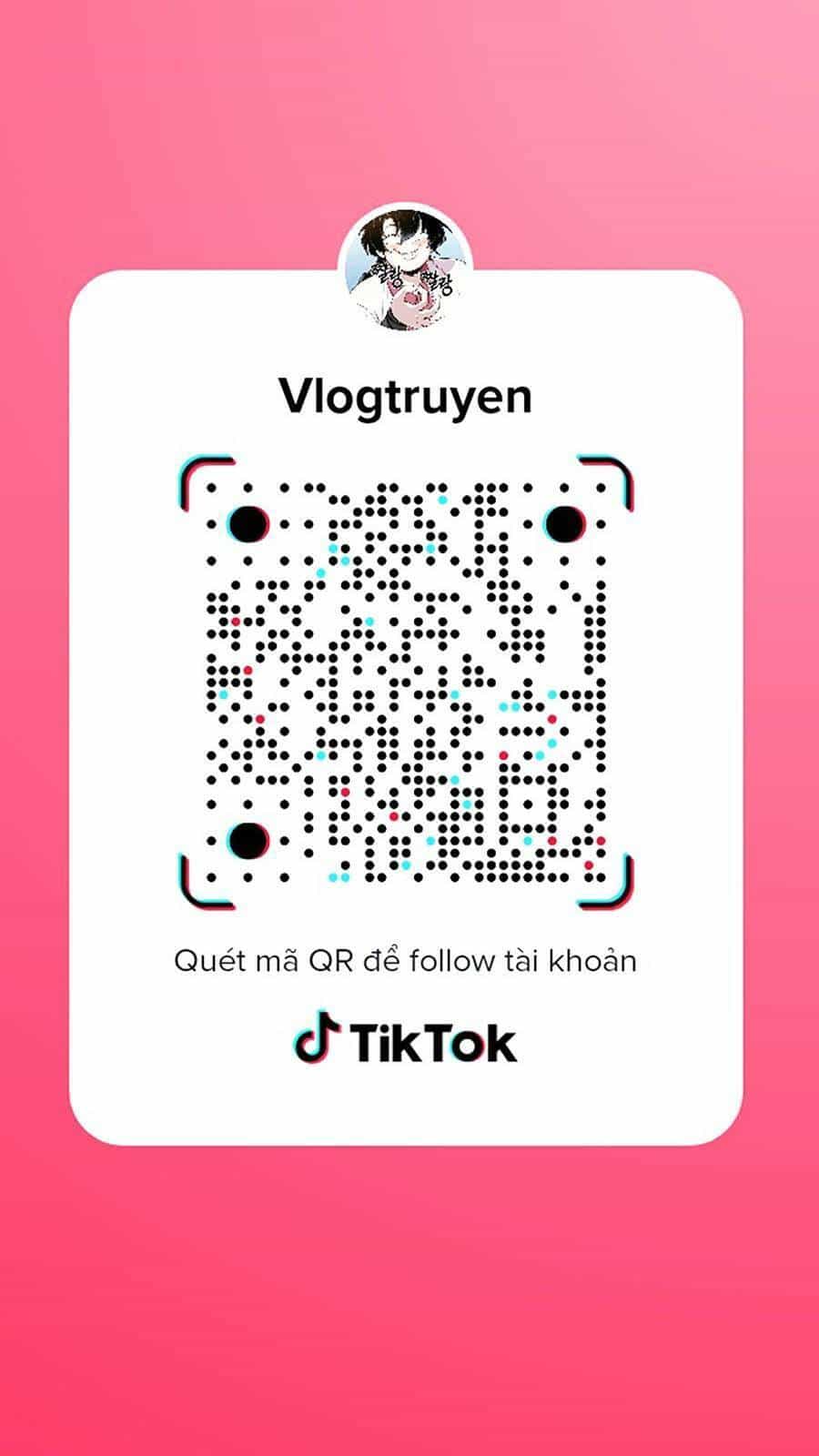 Lược Thiên Ký - Chương 26 - ảnh 60