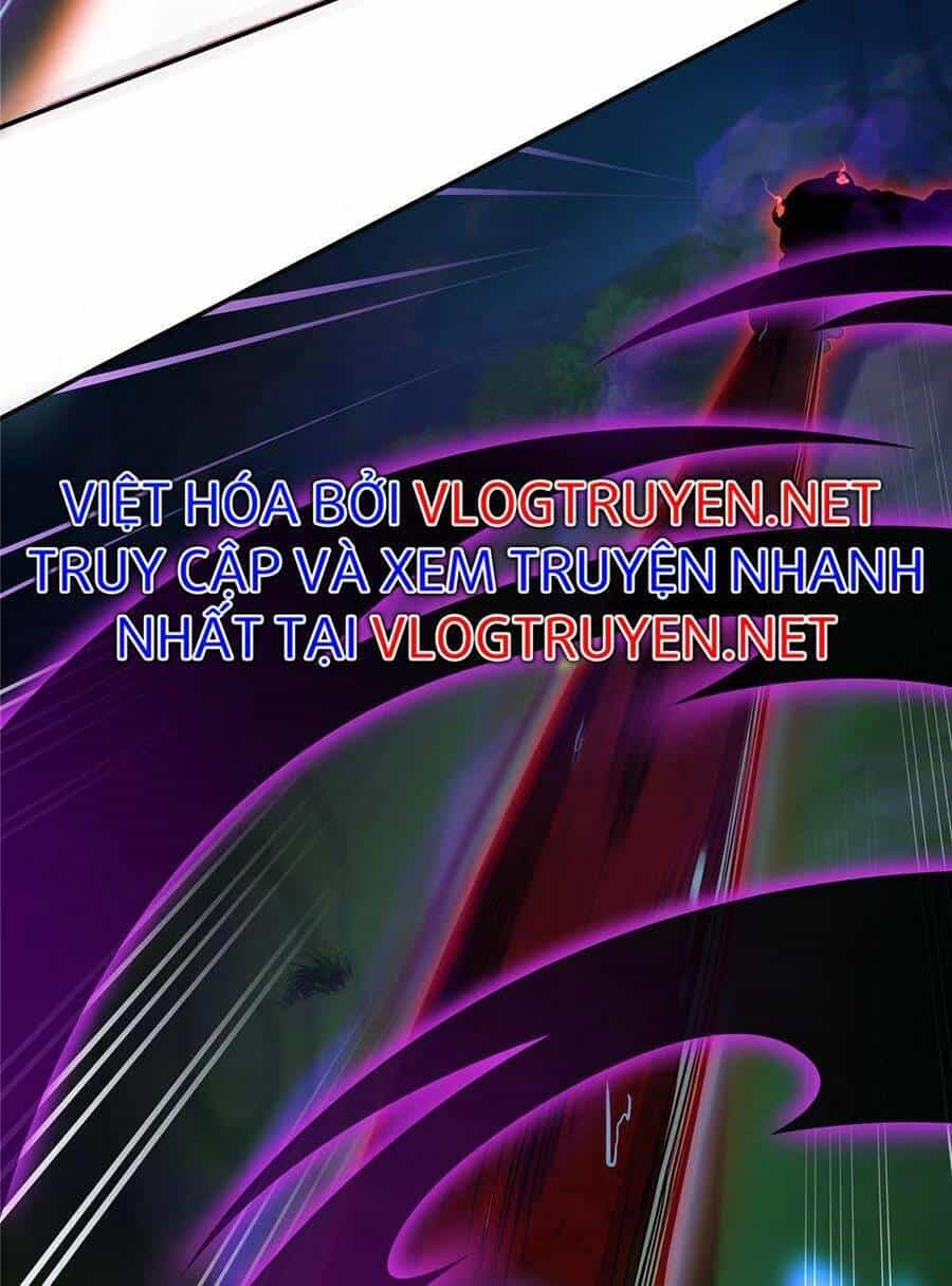 Lược Thiên Ký - Chương 27 - ảnh 20