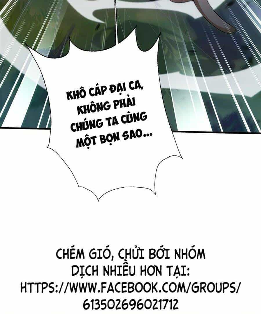 Lược Thiên Ký - Chương 27 - ảnh 58