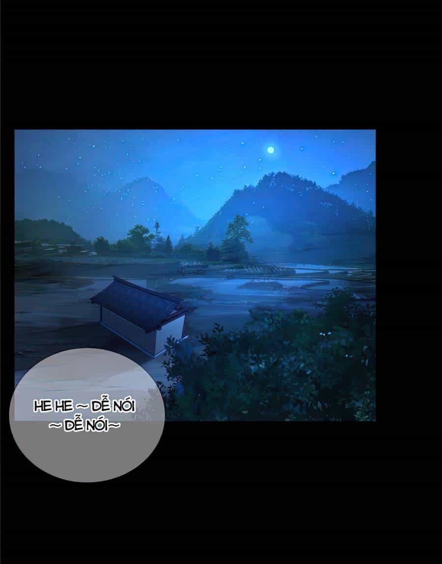 Lược Thiên Ký - Chương 2 - ảnh 77