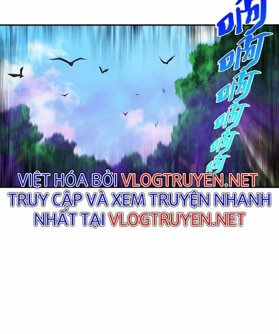 Lược Thiên Ký - Chương 29 - ảnh 37