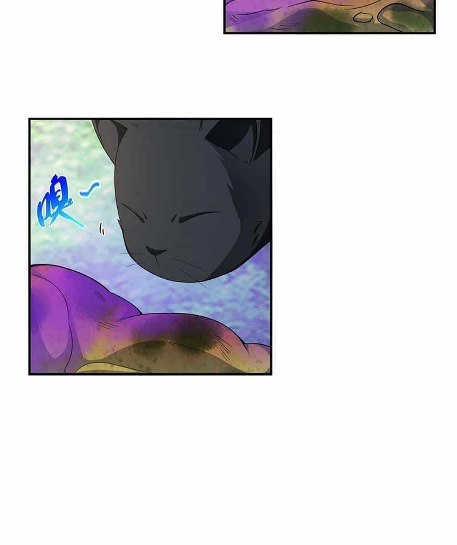 Lược Thiên Ký - Chương 29 - ảnh 40