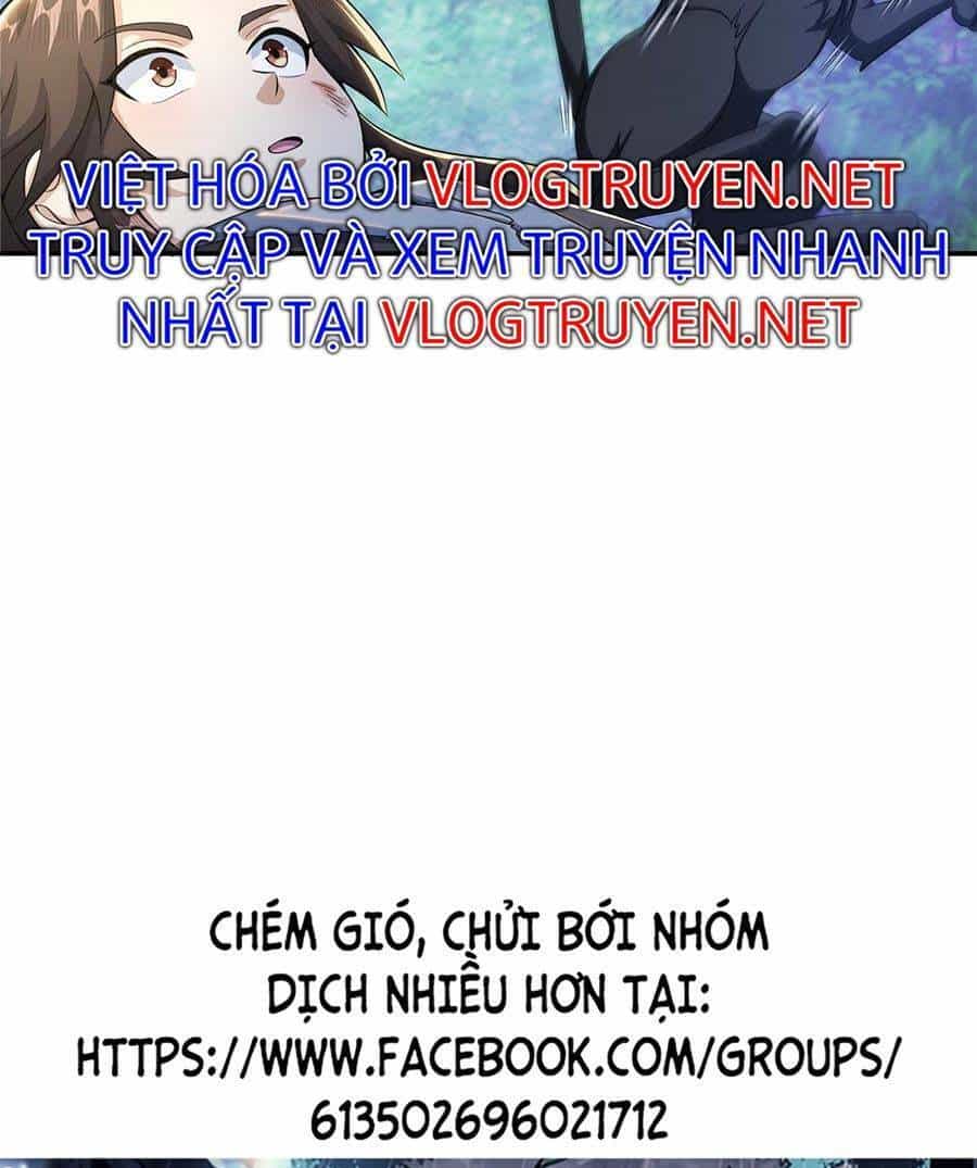 Lược Thiên Ký - Chương 29 - ảnh 43