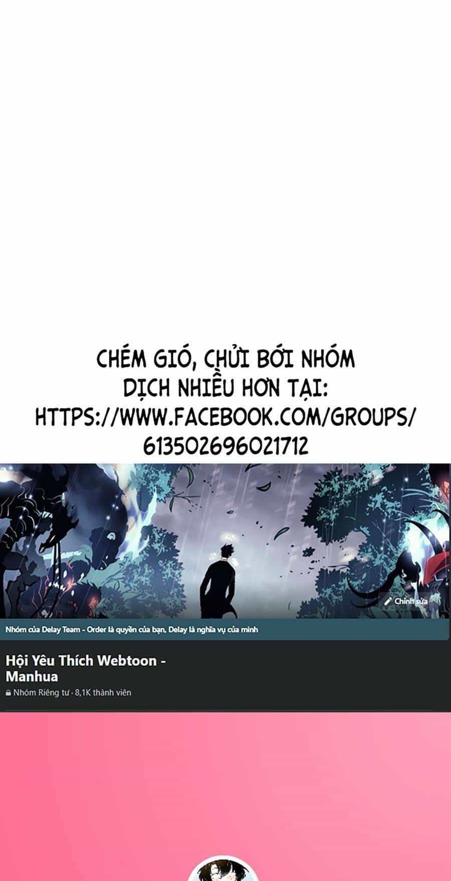 Lược Thiên Ký - Chương 30 - ảnh 1
