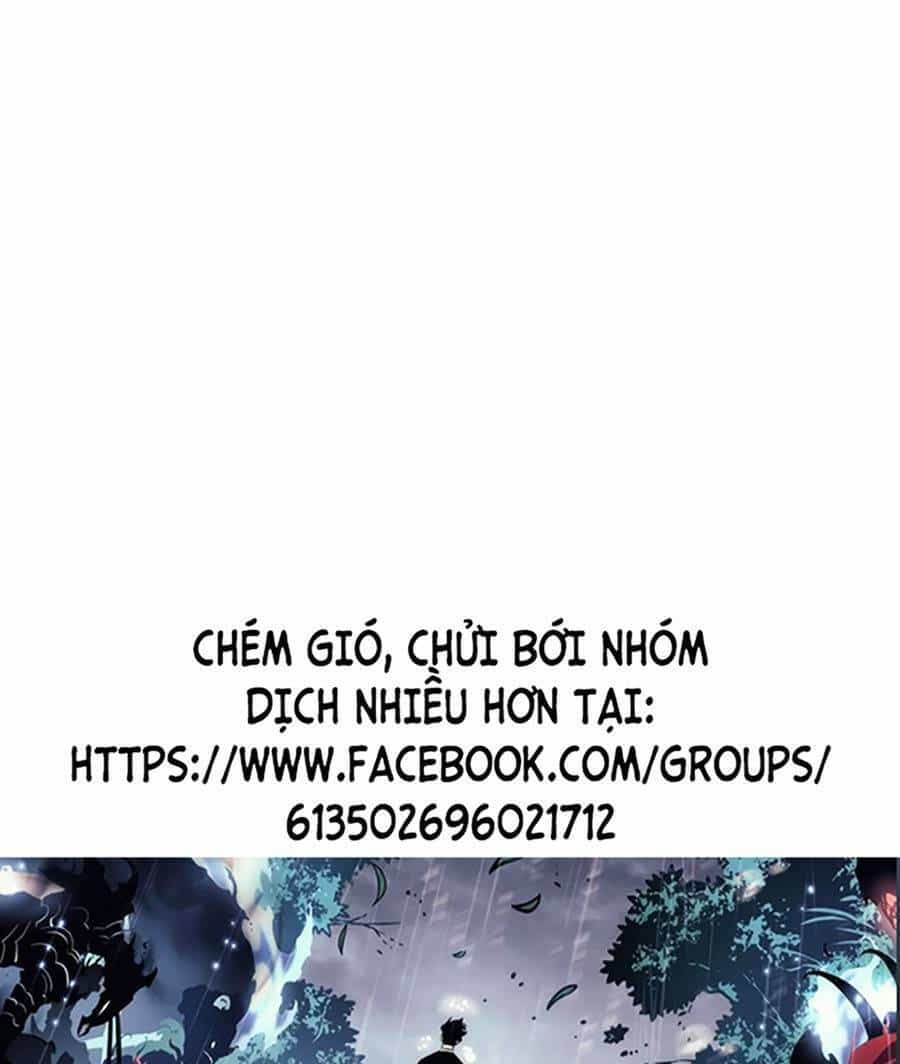 Lược Thiên Ký - Chương 31 - ảnh 1
