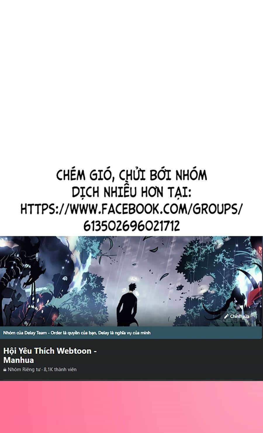 Lược Thiên Ký - Chương 32 - ảnh 39