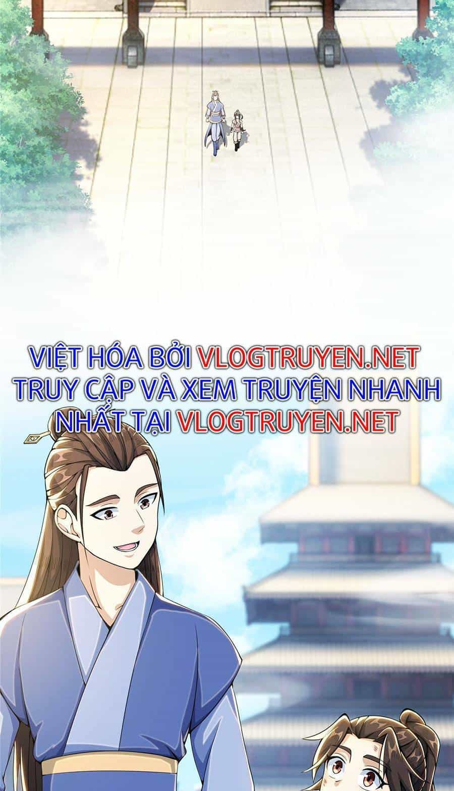 Lược Thiên Ký - Chương 32 - ảnh 5