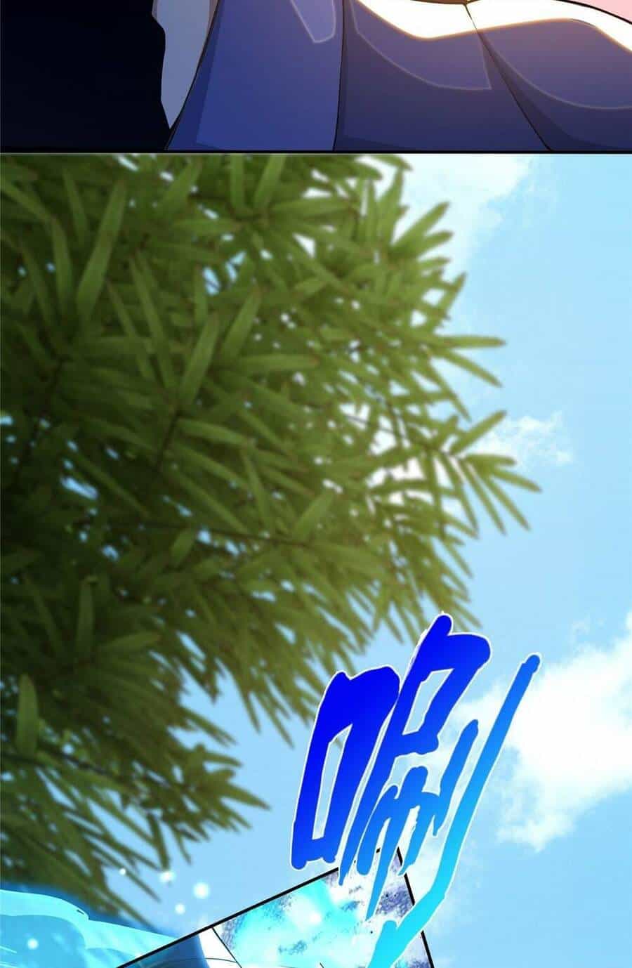 Lược Thiên Ký - Chương 33 - ảnh 11