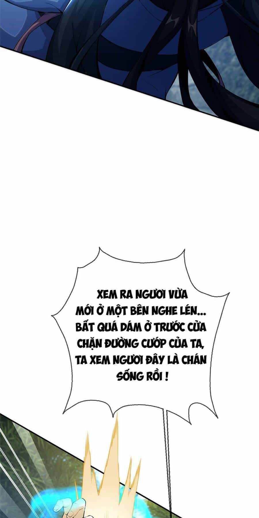Lược Thiên Ký - Chương 33 - ảnh 13