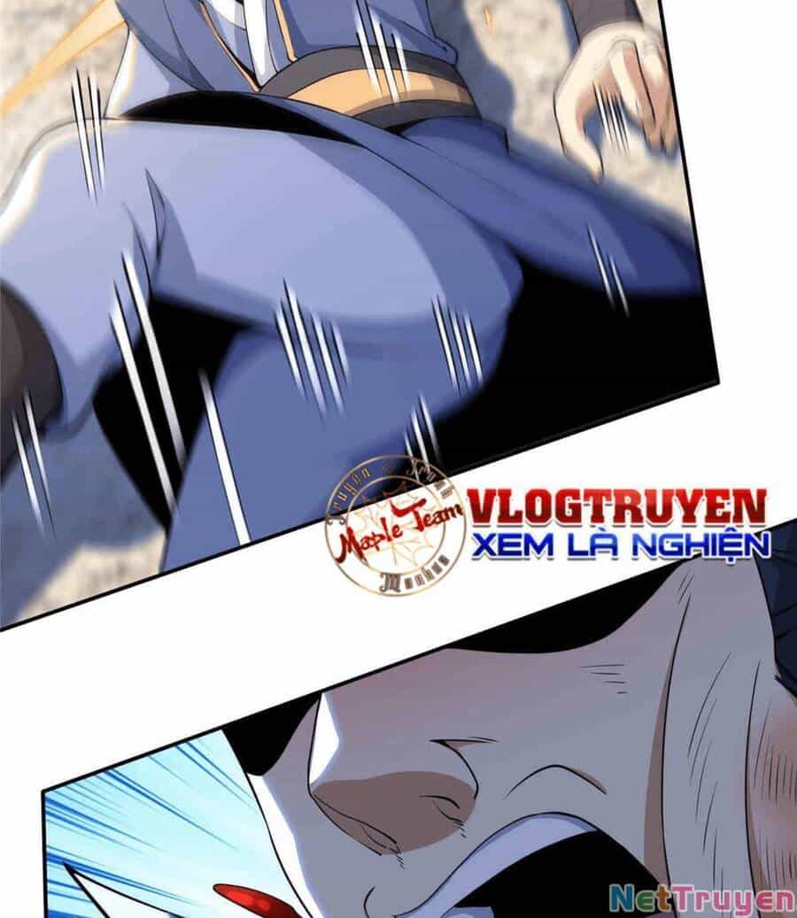 Lược Thiên Ký - Chương 34 - ảnh 43