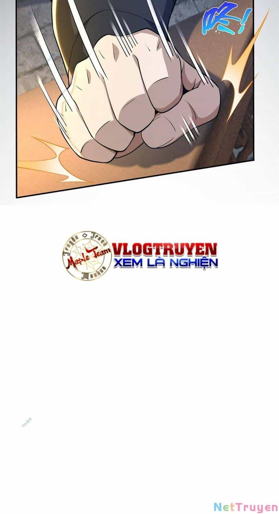 Lược Thiên Ký - Chương 37 - ảnh 43