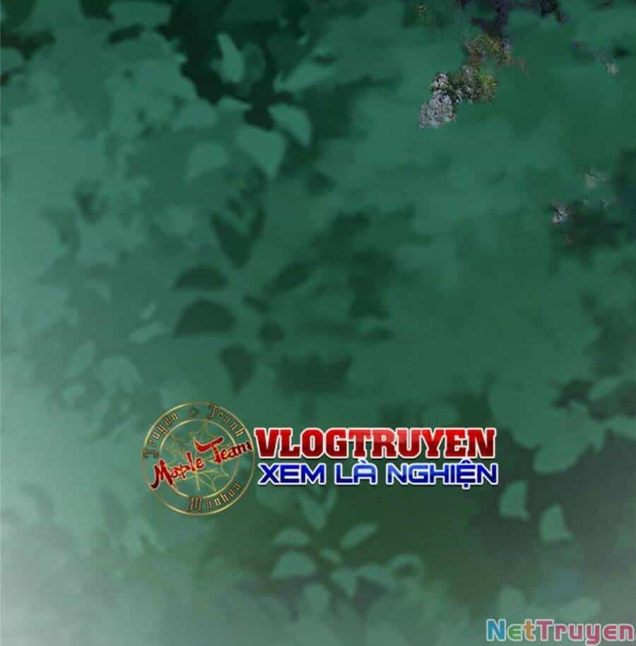 Lược Thiên Ký - Chương 37 - ảnh 54