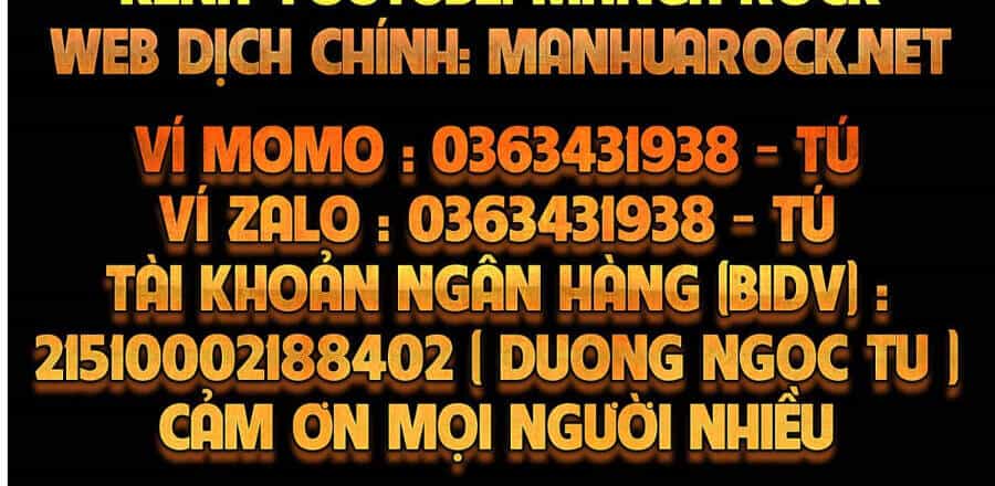 Lược Thiên Ký - Chương 3 - ảnh 124