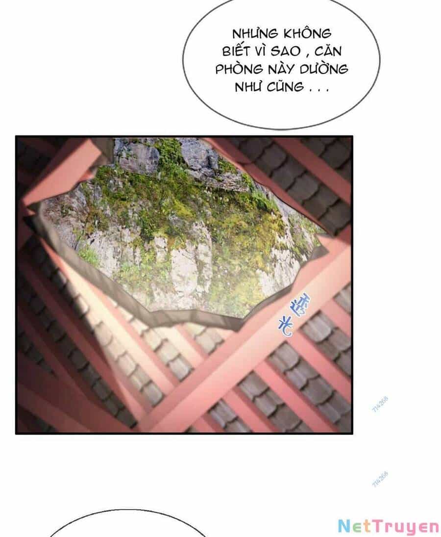 Lược Thiên Ký - Chương 40 - ảnh 43