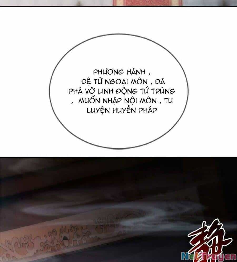 Lược Thiên Ký - Chương 43 - ảnh 58