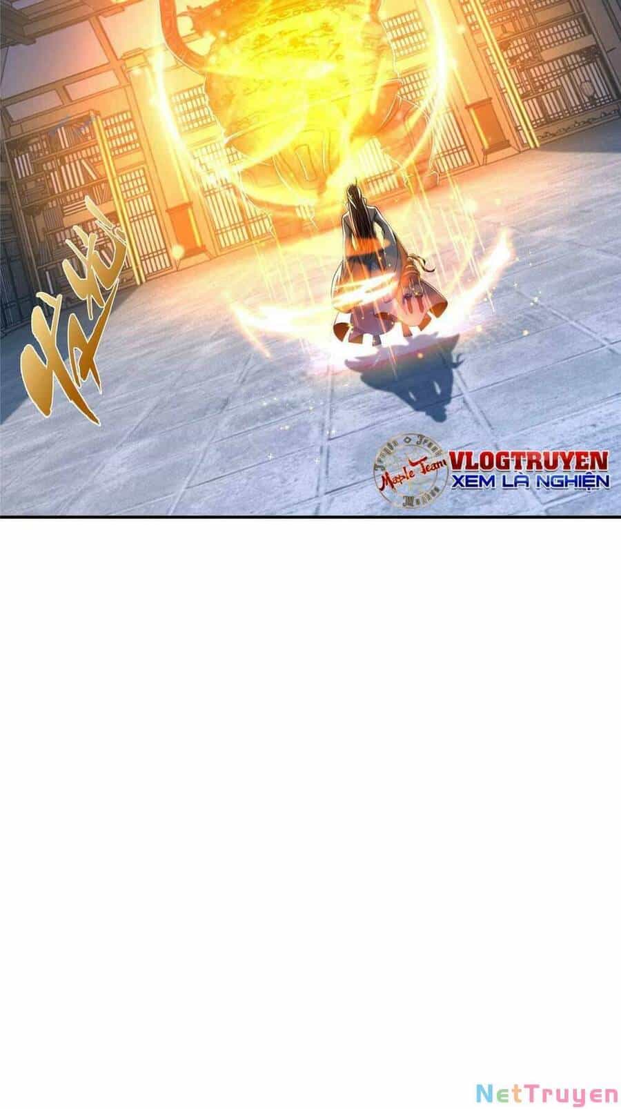 Lược Thiên Ký - Chương 45 - ảnh 38