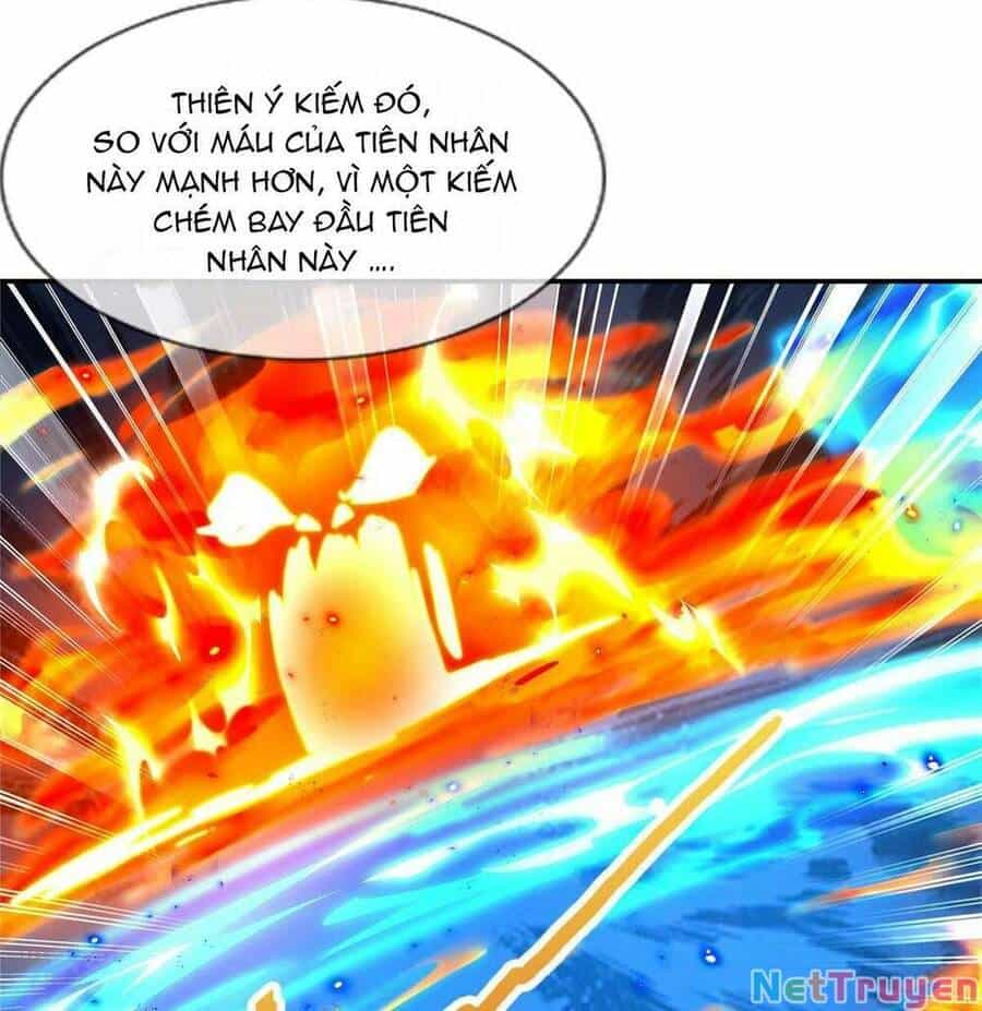 Lược Thiên Ký - Chương 46 - ảnh 50