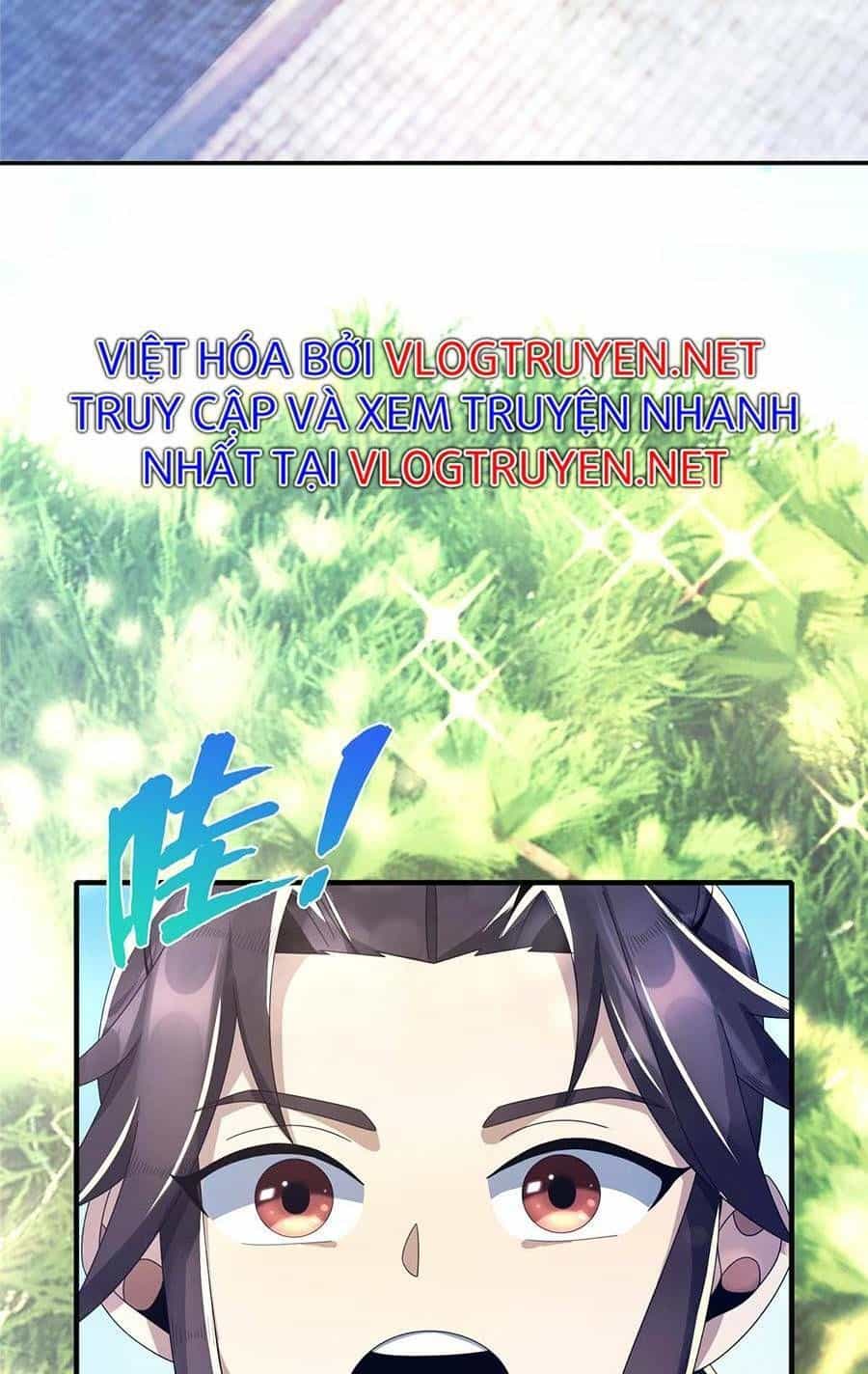 Lược Thiên Ký - Chương 3.5 - ảnh 38