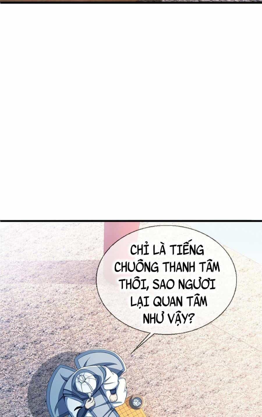 Lược Thiên Ký - Chương 3.5 - ảnh 49
