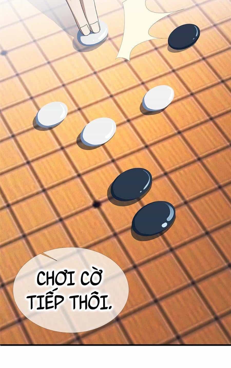 Lược Thiên Ký - Chương 3.5 - ảnh 52