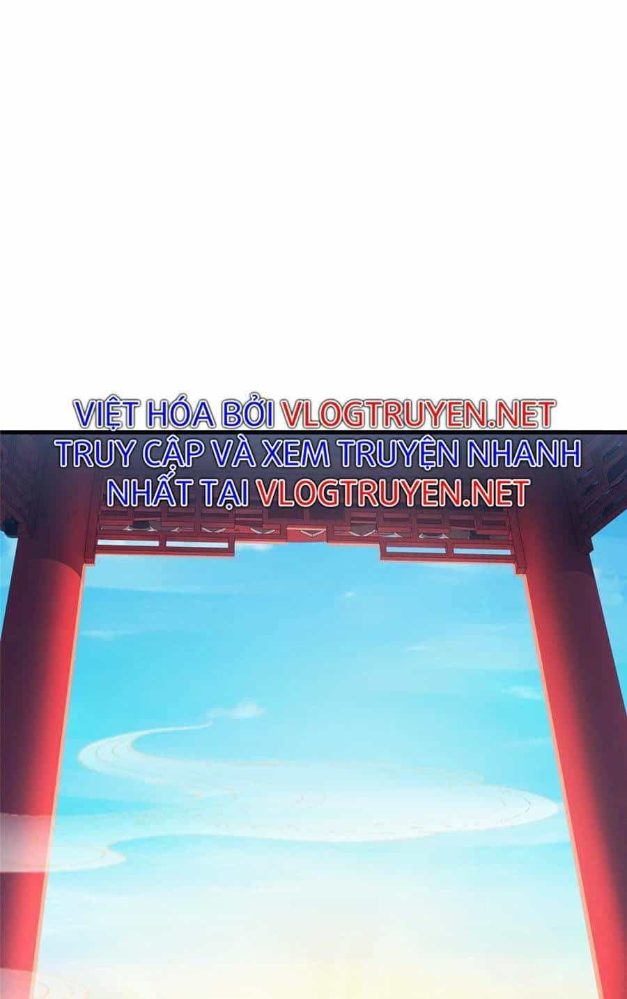 Lược Thiên Ký - Chương 3.5 - ảnh 53