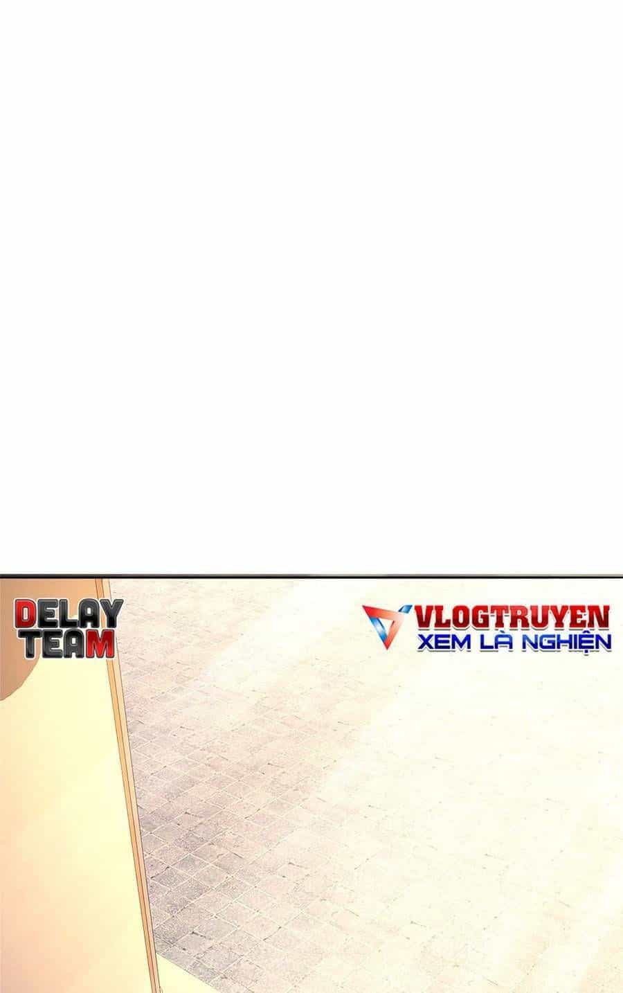 Lược Thiên Ký - Chương 3.5 - ảnh 55