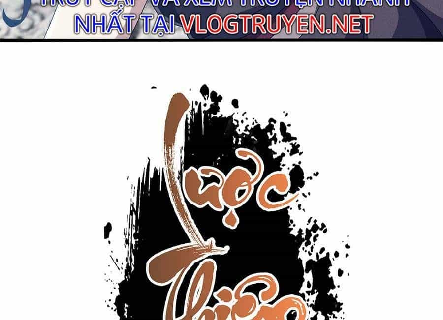 Lược Thiên Ký - Chương 3.5 - ảnh 70